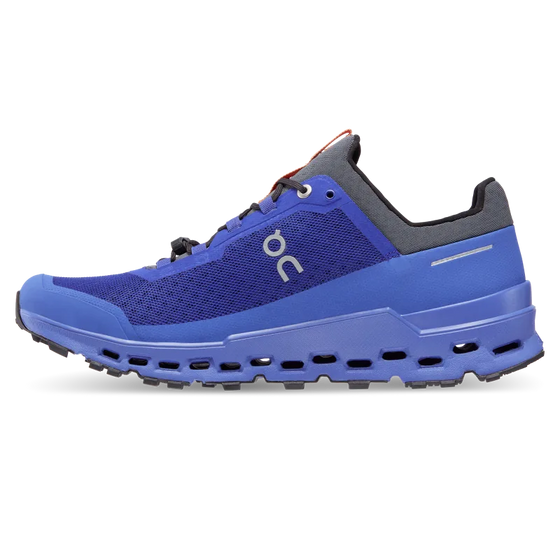 Cloudultra Men's - On Running