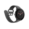 Ignite 3 Fitness & Wellness Watch - Polar