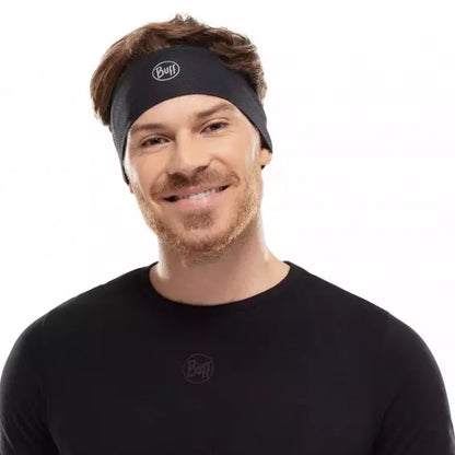 BUFF FASTWICK HEADBAND
