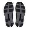 Cloudmonster WOMEN'S - ON RUNNING