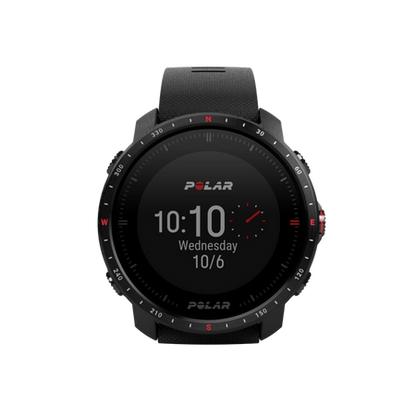 VANTAGE V2 SHIFT EDITION PREMIUM MULTISPORT WATCH - POLAR – Dan's Bike  Shop, Inc.