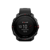 Grit X Pro Premium Outdoor Multisport Watch - Polar