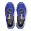 Cloudultra Men's - On Running