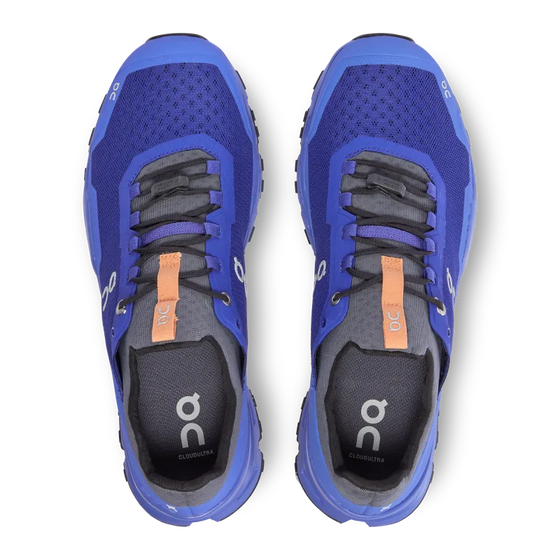 Cloudultra Men's - On Running