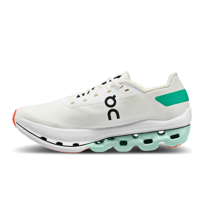 CLOUDBOOM ECHO - ON RUNNING WOMEN'S SHOE (SAVE 40% NOW! ENTER CODE OnClassics40 AT CHECKOUT.)