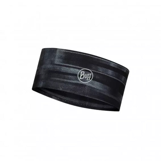 BUFF FASTWICK HEADBAND