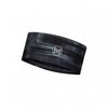 BUFF FASTWICK HEADBAND