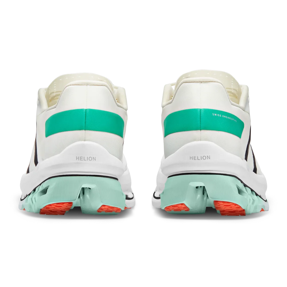 CLOUDBOOM ECHO - ON RUNNING WOMEN'S SHOE (SAVE 40% NOW! ENTER CODE OnClassics40 AT CHECKOUT.)