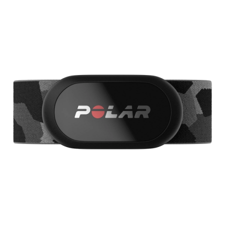 H10 Heart Rate Sensor - Polar