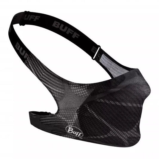 BUFF FILTER MASK