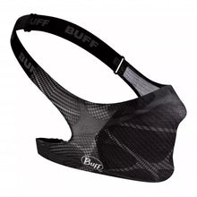  BUFF FILTER MASK