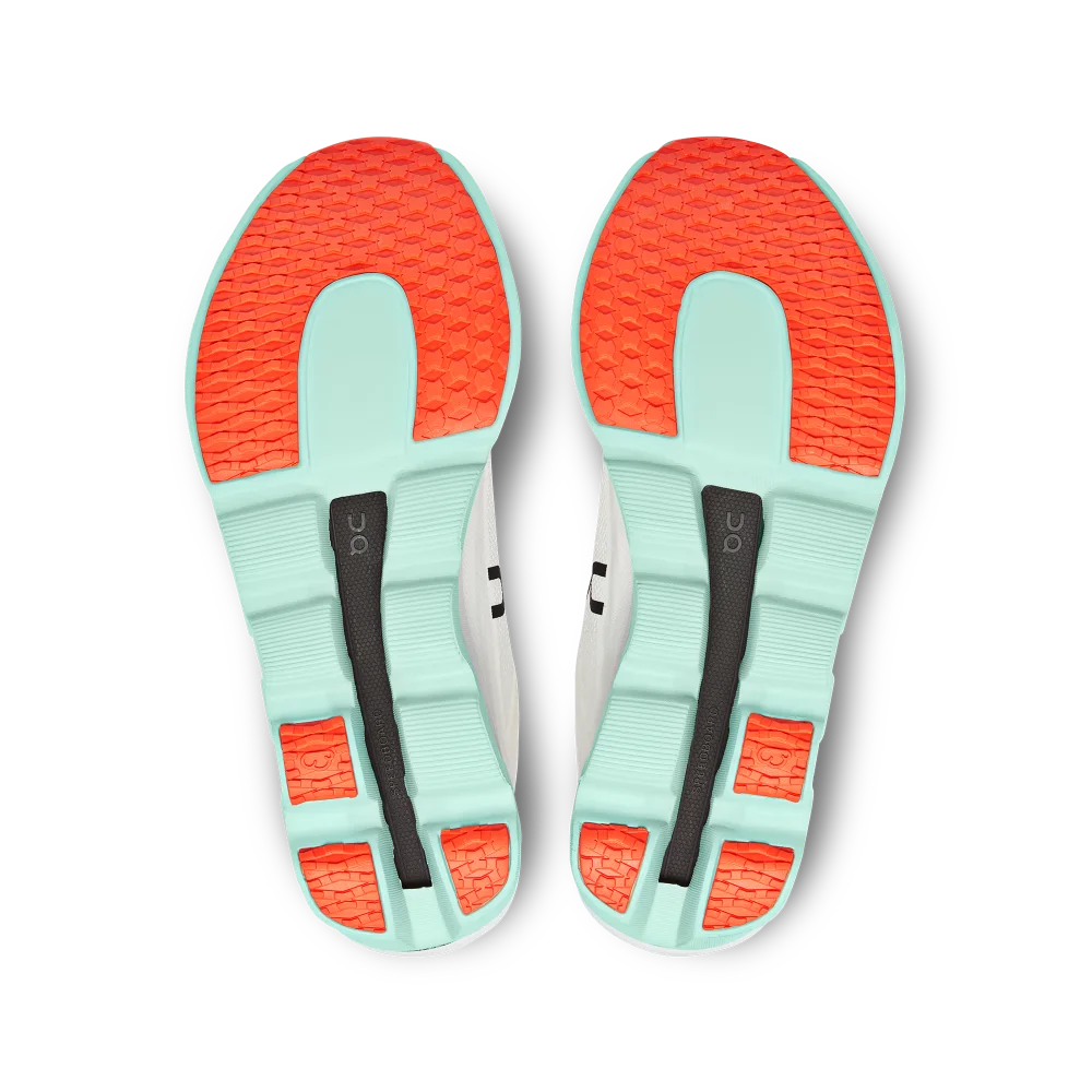 CLOUDBOOM ECHO - ON RUNNING WOMEN'S SHOE (SAVE 40% NOW! ENTER CODE OnClassics40 AT CHECKOUT.)