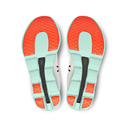 CLOUDBOOM ECHO - ON RUNNING WOMEN'S SHOE (SAVE 40% NOW! ENTER CODE OnClassics40 AT CHECKOUT.)