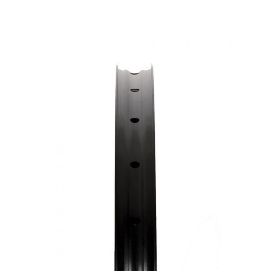 Stan's - Flow EX3 Rims 29, 32H