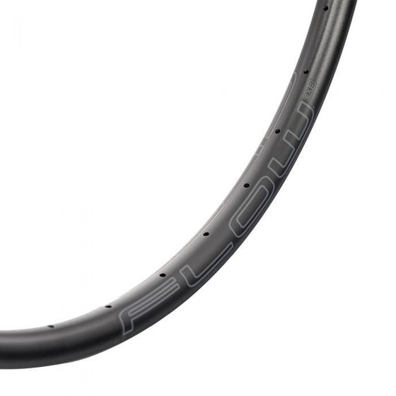 Stan's - Flow EX3 Rims 29, 32H