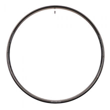  Stan's - Flow EX3 Rims 29, 32H