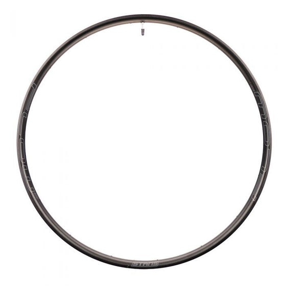 Stan's - Flow EX3 Rims 29, 32H