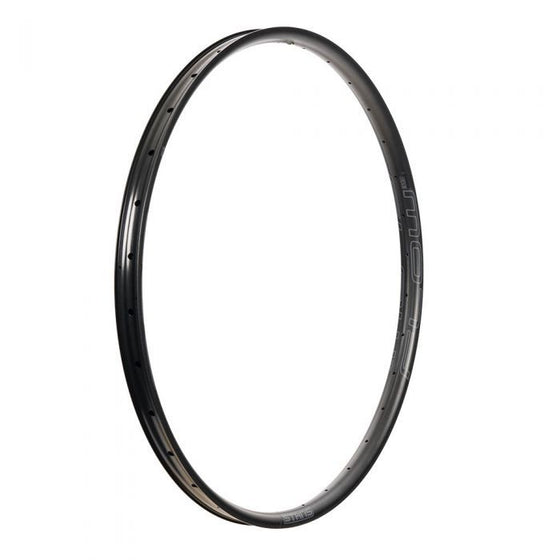 Stan's - Flow EX3 Rims 29, 32H