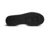 Ride Concepts - Transition Clip Mountain Bike Men's Shoe (SAVE 50% NOW! ENTER CODE RIDECONCEPT50 AT CHECKOUT.)