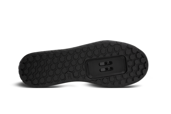 Ride Concepts - Transition Clip Mountain Bike Men's Shoe (SAVE 50% NOW! ENTER CODE RIDECONCEPT50 AT CHECKOUT.)
