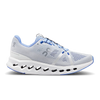 Cloudsurfer Women's - On Running