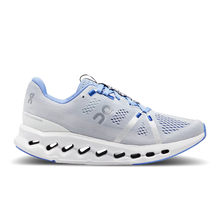  Cloudsurfer Women's - On Running