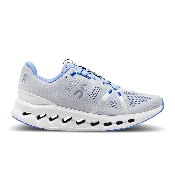 Cloudsurfer Women's - On Running