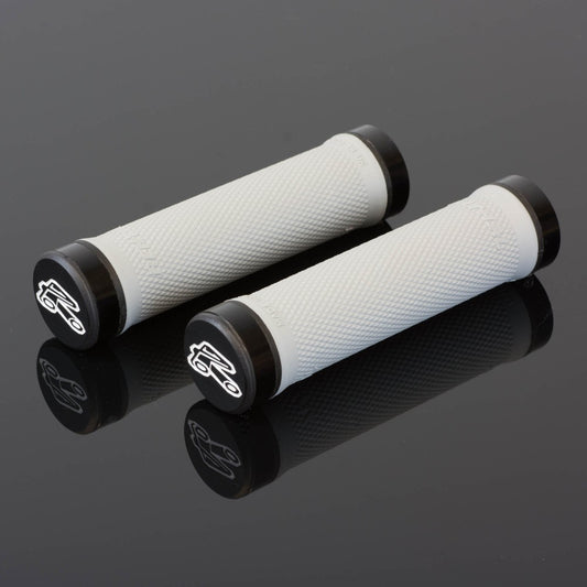 Lock-On Grip Soft - Renthal