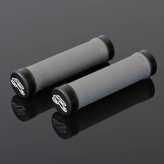 Lock-On Grip Medium - Renthal