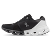 Cloudflyer 4 Women's - On Running
