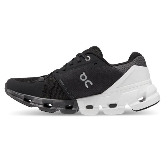 Cloudflyer 4 Women's - On Running