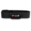 H10 - Polar Heart Rate Sensor
