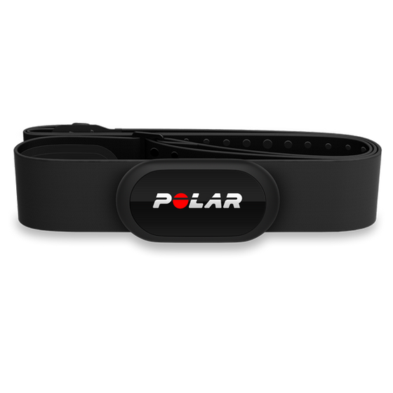H10 - Polar Heart Rate Sensor