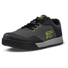 RIDE CONCEPTS - Hellion Men's MOUNTAIN BIKE SHOE (SAVE 50% NOW! ENTER CODE RIDECONCEPT50 AT CHECKOUT.)