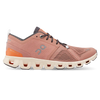 Cloud X 3 Shift Women's - On Running