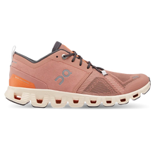  Cloud X 3 Shift Women's - On Running
