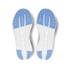 Cloudsurfer Women's - On Running