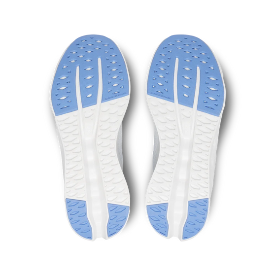 Cloudsurfer Women's - On Running