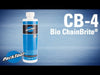 Park Tool BIO CHAINBRITE