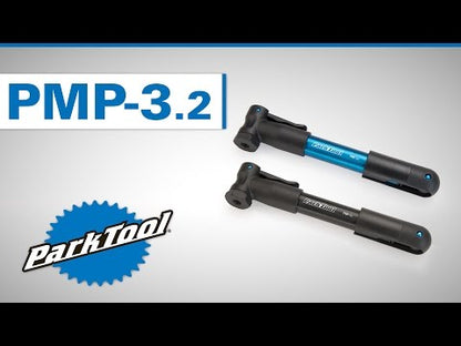 Park Tool MICRO PUMP
