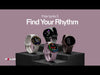 Ignite 3 Fitness & Wellness Watch - Polar