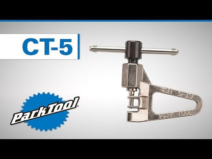 Park Tool MINI CHAIN TOOL