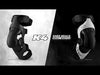K4 2.0 - POD Knee Brace