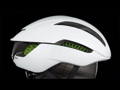 Bontrager - XXX WaveCel LTD CPSC Helmet (SAVE 50% NOW! ENTER CODE BONTRAGER50 AT CHECK OUT)