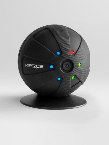 HYPERSPHERE MINI - HYPERICE