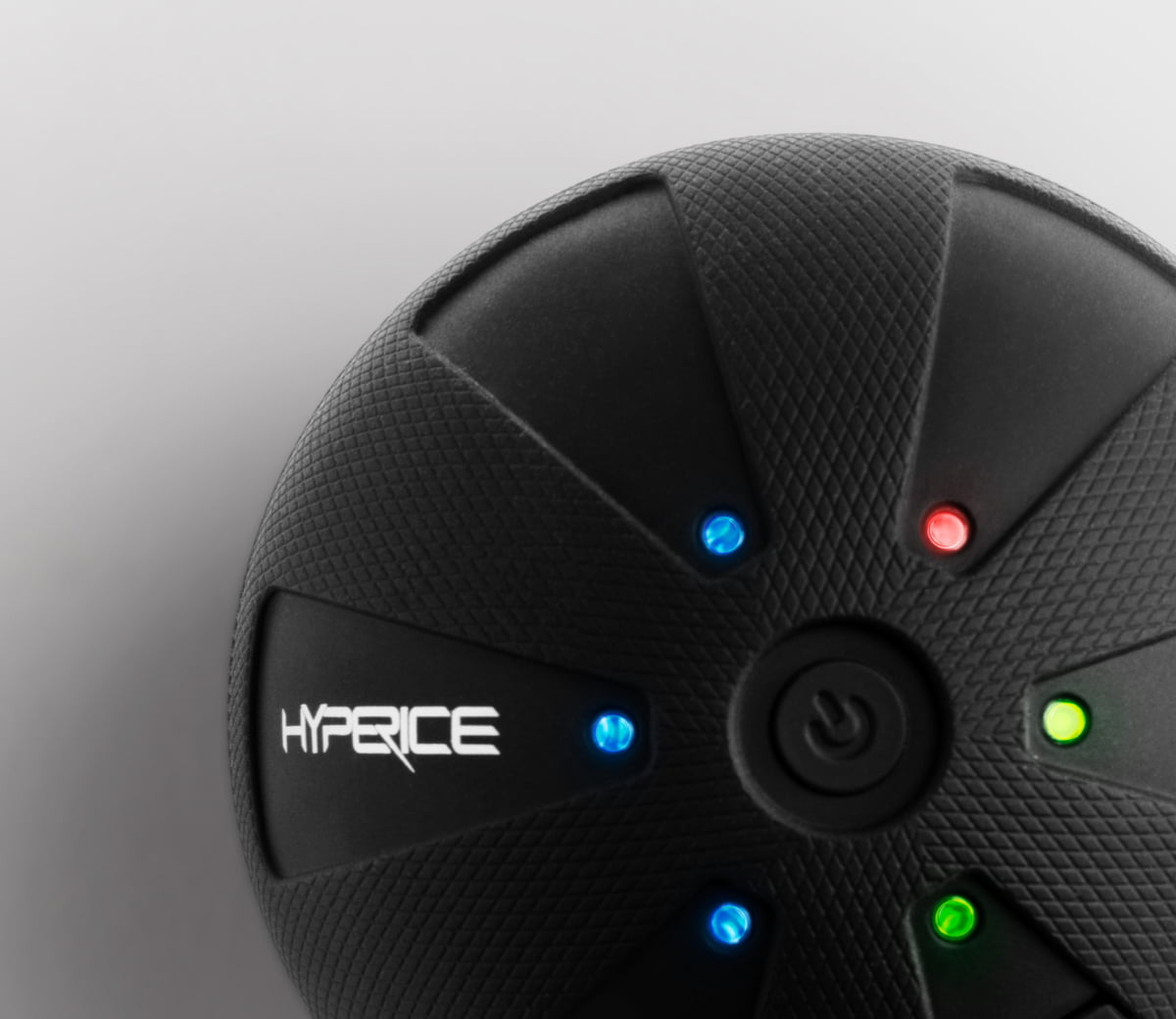 HYPERSPHERE MINI - HYPERICE