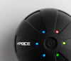 Hypersphere Mini | Hyperice