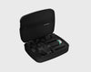 Hypervolt Case (Fits Hypervolt 2 Pro & Hypervolt 2) | Hyperice