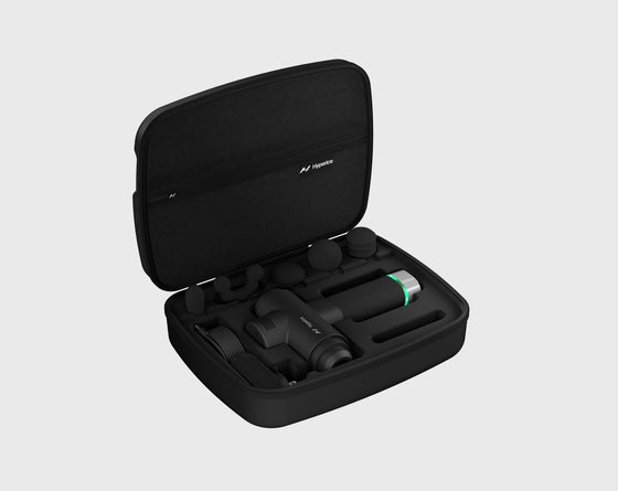 Hypervolt Case (Fits Hypervolt 2 Pro & Hypervolt 2) | Hyperice