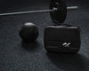 Hypervolt Case (Fits Hypervolt 2 Pro & Hypervolt 2) | Hyperice